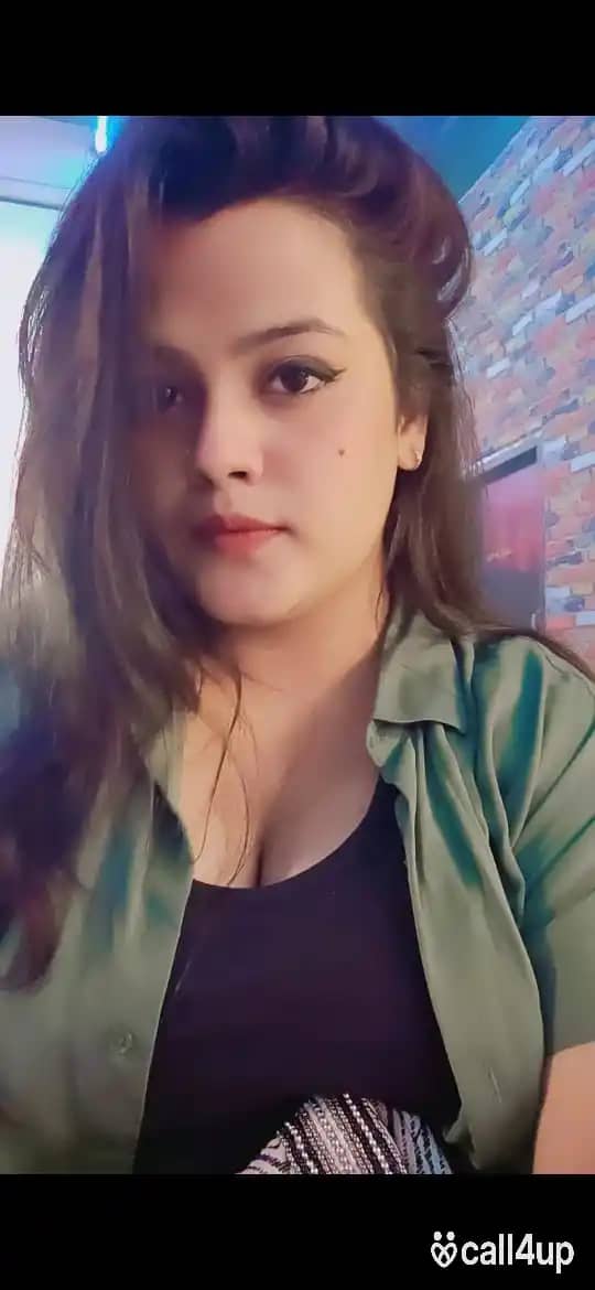 High profile college girl VIP modal top model independent girl available anytime service 10000086