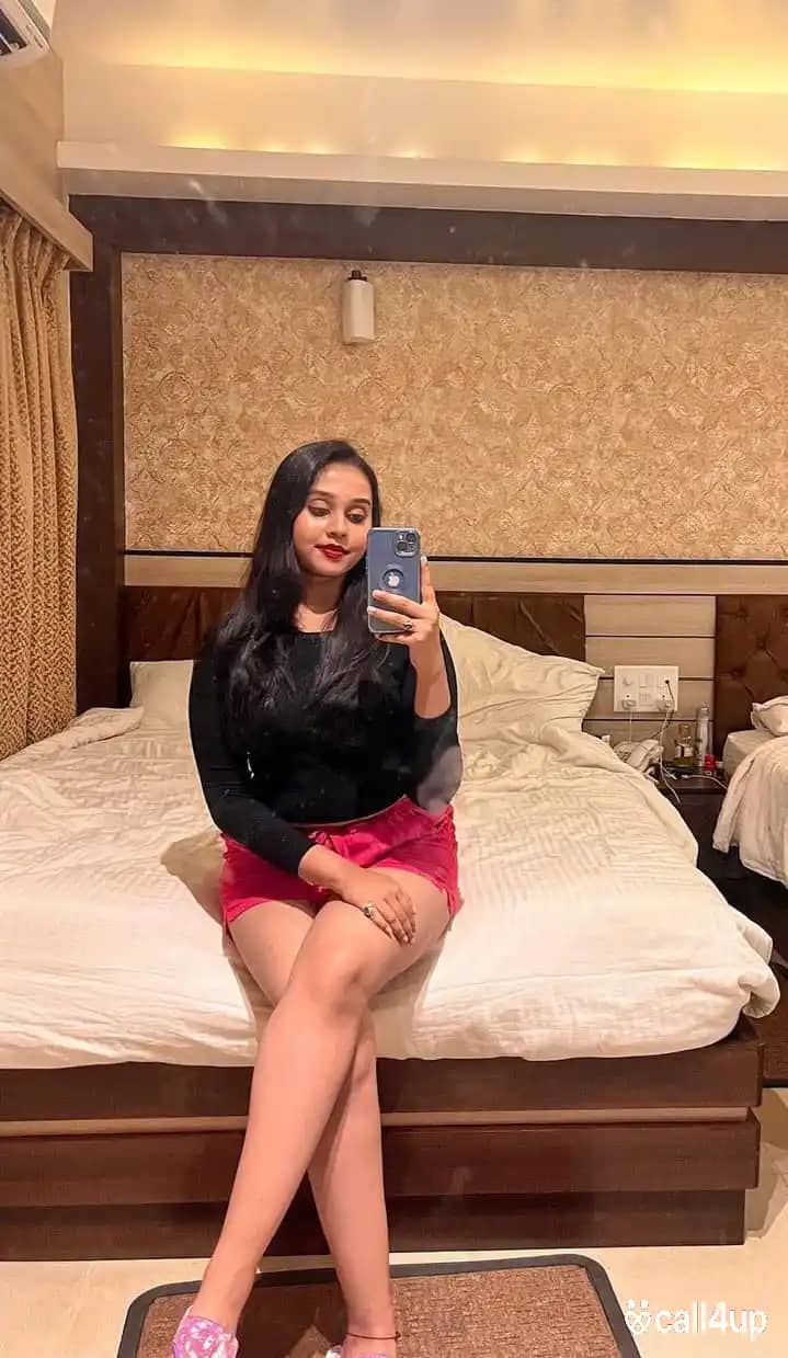 Jaya Sharma call girl service available hotel room and home 