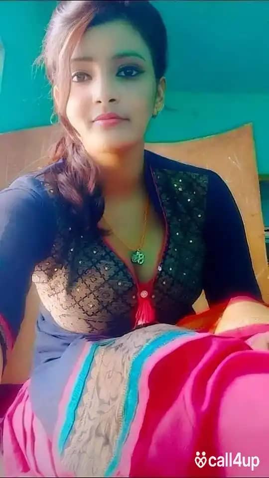 100% GENUINE SERVICE ♥️ IN MANDARMANI ♥️ CALL GIRLS 