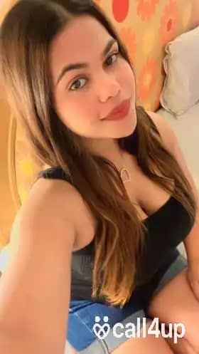 Girl service 💋 call me RAGINI 8887175067 💐WhatsApp me ❣️àBest call girl nd Fully rest💜   plz enquiry call nd whatsapp awjs this 