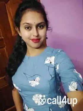 Girl service 💋 call me AVANTIKA 8887175067 💐WhatsApp me ❣️àBest call girl nd Fully rest💜   plz enquiry call nd whatsapp awntbhsi 