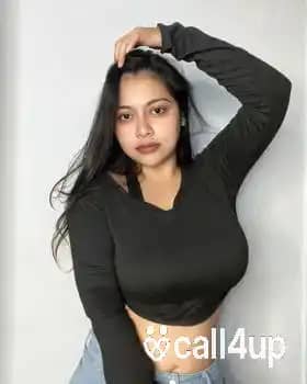 Girl service 💋 call me AVANTIKA 8887175067 💐WhatsApp me ❣️àBest call girl nd Fully rest💜   plz enquiry call nd whatsapp aehebt hsi 
