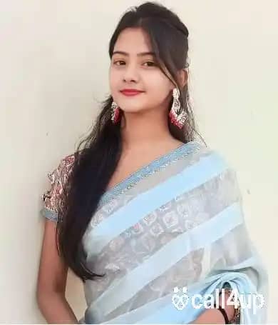 Mangalore ESCORT SERVICE  CALL GIRLS ❤️ ☎️88821????54597 ????❤️ CALL GIRLS ???? IN ESCORT SERVICE ❤️100%????