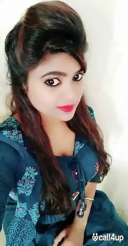 GIRL ❣️ 9204649893❣️ CAIN ESCORTS SERVICE AVAILABLE CALL GIRL  100% ✅ GENIUNE SERVICE PROVIDE CALL ME ANYTIMEogzc