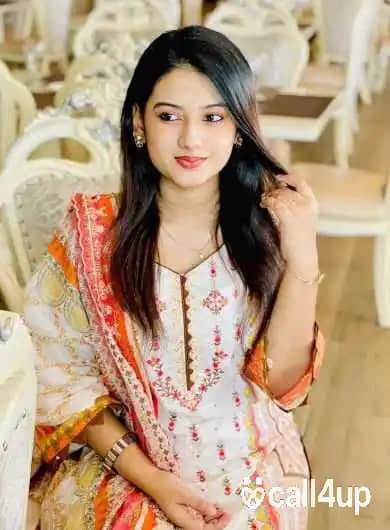 ✔️ Best girl service in low price high profile call girls available call me anytime this number Low price 100% genuine sexygf stock