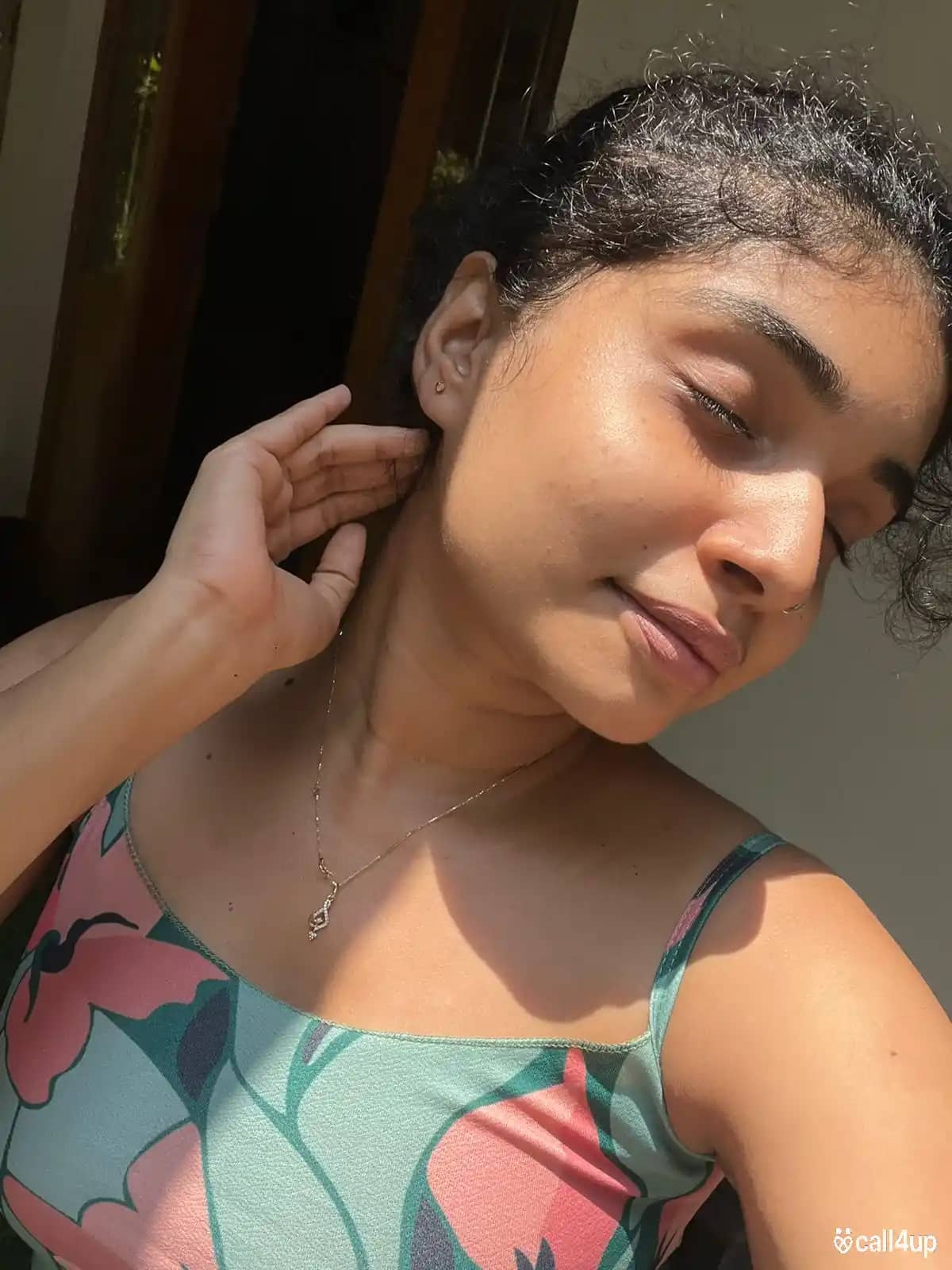 Meerut real meeting and video call confirm sex available in your location 