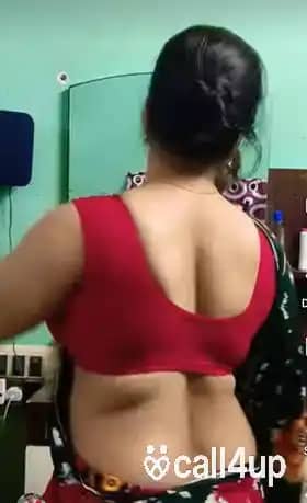Girl service 💋 call me AVANTIKA 8887175067 💐WhatsApp me ❣️àBest call girl nd Fully rest💜   plz enquiry call nd whatsapp aher this 