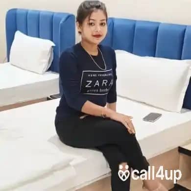 Murshidabad vip escort service anytime service available 