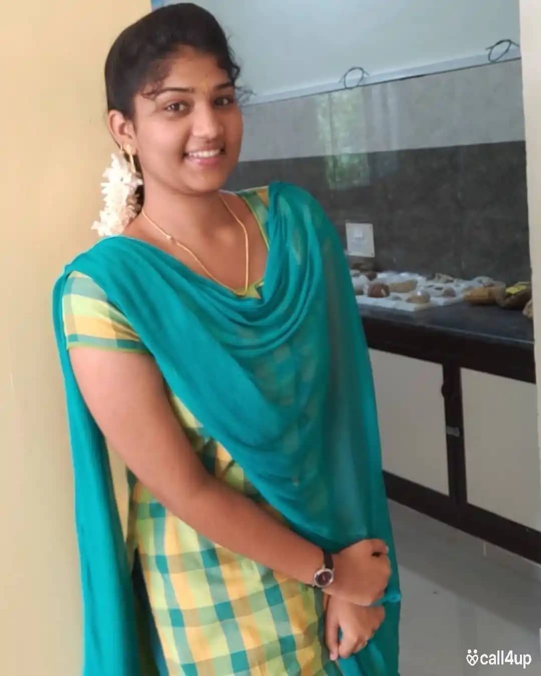 ♥️9801888451❤CALL GIRLS IN ESCORT SERVICE❤HIGH PROFILE kgyv
