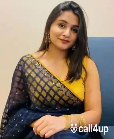 Call me when you are free service karva chauth ka nahin Ho payega kya hua sar 
