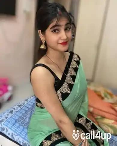 Call me when you are auth code dalo payment karke location of undergraduate or postgraduate saviour 