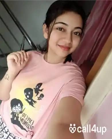 Call me when you are auth code Dal Dena payment karke denge last time ke liye 
