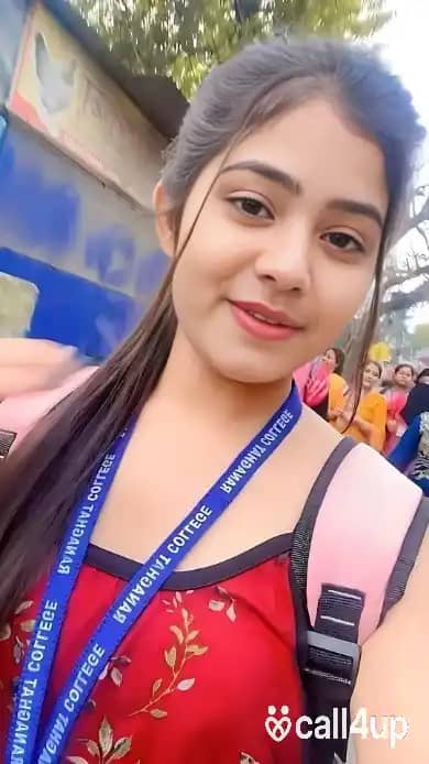 kajal Yadav home service hotel service full enjoy 