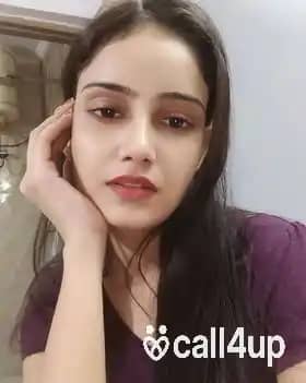 Girl service 💋 call me AVANTIKA 8887175067 💐WhatsApp me ❣️àBest call girl nd Fully rest💜   plz enquiry call nd whatsapp aejsbsb