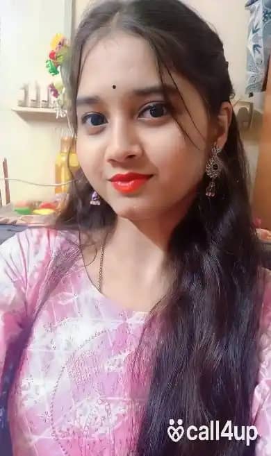  Komal Patel  college girl unlimited  shot 24 hr available
