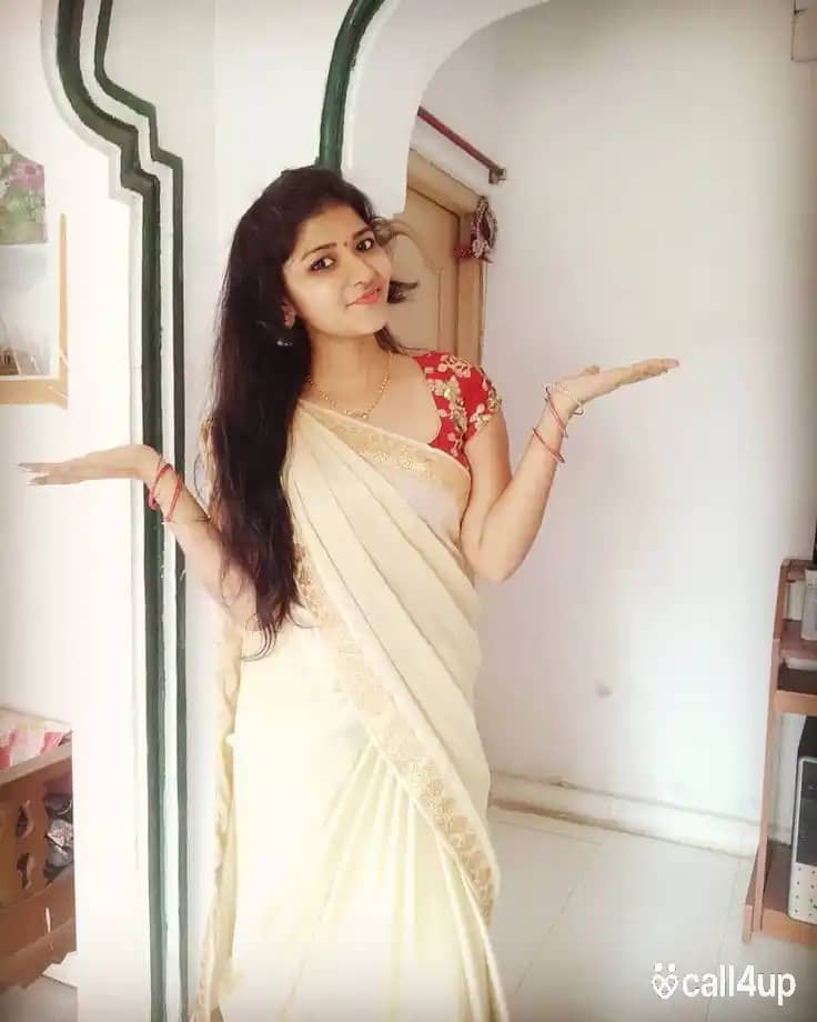 Mulund West call girls available video call service 