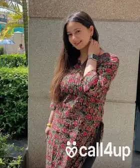 Girl service 💋 call me RAGINI 8887175067 💐WhatsApp me ❣️àBest call girl nd Fully rest💜   plz enquiry call nd whatsapp awjebsb
