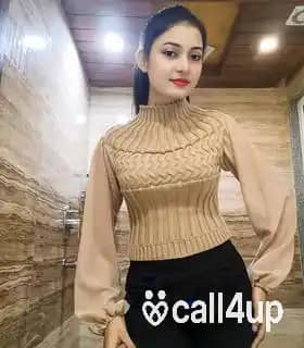 Girl service 💋 call me AVANTIKA 8887175067 💐WhatsApp me ❣️àBest call girl nd Fully rest💜   plz enquiry call nd whatsapp aendbthis 