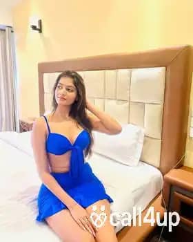 Girl service 💋 call me AVANTIKA 8887175067 💐WhatsApp me ❣️àBest call girl nd Fully rest💜   plz enquiry call nd whatsapp awje bets 