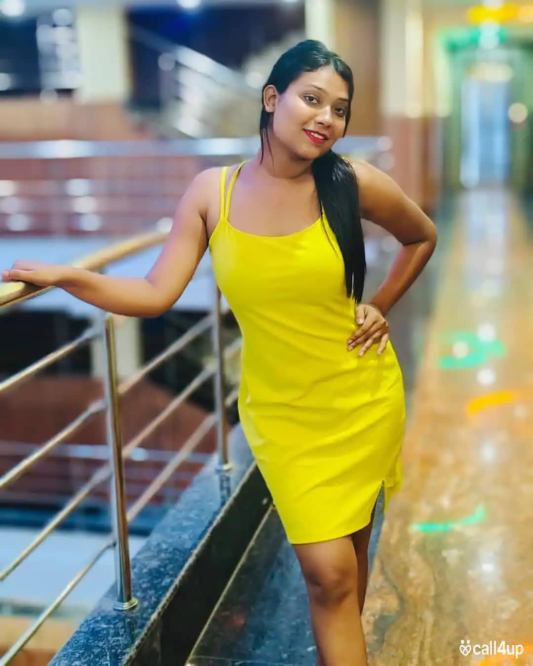 Mulund East West available call girl service