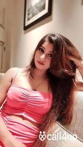 Mulund West ❤️Call☎️ 99032*19942☎️❤️Low price call gir❤️100% TRUSTED independent