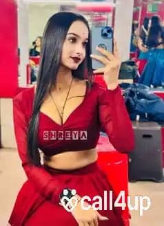 𝘾𝘼𝙎𝙀🌹 𝙋𝘼𝙔𝙈𝙀𝙉𝙏 🌹𝟭𝐇𝐑 𝟵𝟬𝟬 🌹𝟮𝐇𝐑 𝟭𝟱𝟬𝟬 🌹𝟯𝐇𝐑 𝟮𝟬𝟬𝟬 🌹𝙁𝙐𝐋𝐋 𝐍𝐈𝐆𝐇𝐓 🌹𝟰𝟬𝟬𝟬 🌹𝙇𝙤𝙬 𝙥𝙧𝙞𝙘𝙚 🌹💯𝟭𝟬𝟬% 𝙂𝙀𝙉𝙐𝙄𝙉𝙀 𝙎𝙀𝙍𝙑𝙄𝘾𝙀 𝙋𝙍𝙊𝙑𝙄𝘿𝙀𝙍 𝘾𝘼𝙇𝙇 𝙈𝙀 𝙉𝙊𝙒ohhv