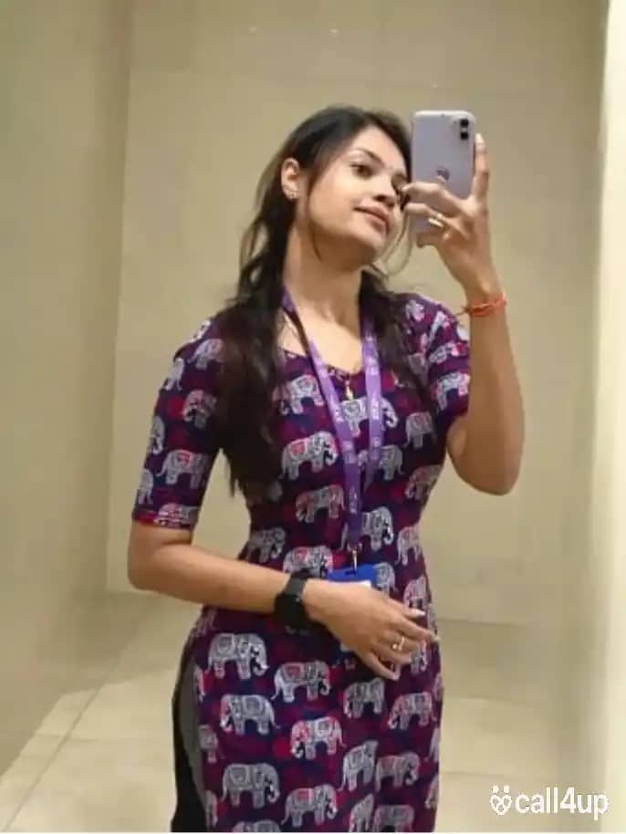 1 Hur 1000 💋🌷 2 Hur✅ 1500🌷🌷 full ✅night 3000 ✅9142819638🌷 Rani 🌷✅Patel🌷 escortxxx escortcxxx hyff