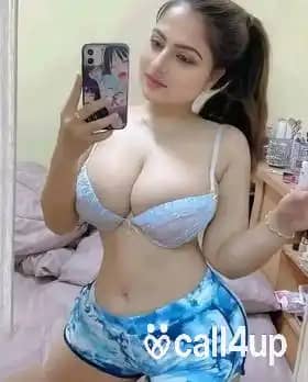 🥰🌺✅9142819638💞🥀 𝙇𝙤𝙫𝙚𝙡𝙮 💞❣️𝙣𝙚𝙬 𝙢𝙤𝙙𝙚𝙡 🌺🥀𝙘𝙤𝙡𝙡𝙚𝙜𝙚💞🌹 𝙨𝙩𝙪𝙙𝙚🥰🌺✅9142819638💞🥀 𝙇𝙤𝙫𝙚𝙡𝙮 💞❣️𝙣𝙚𝙬 𝙢𝙤𝙙𝙚𝙡 🌺🥀𝙘𝙤𝙡𝙡𝙚𝙜𝙚💞🌹 𝙨𝙩𝙪𝙙𝙚Xxxxxxxxx