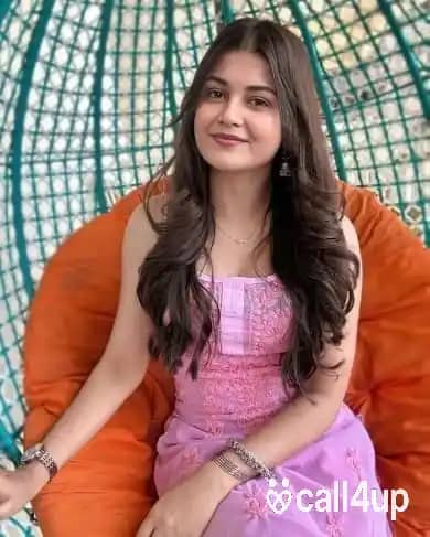 Mysore ESCORT SERVICE  CALL GIRLS ❤️ ☎️88821????54597 ????❤️ CALL GIRLS ???? IN ESCORT SERVICE ❤️100%????