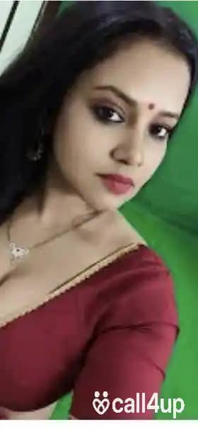 Girl service 💋 call me RAGINI 8887175067 💐WhatsApp me ❣️àBest call girl nd Fully rest💜   plz enquiry call nd whatsapp awhen thai 