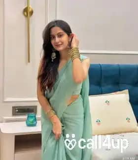 Girl service 💋 call me RAGINI 8887175067 💐WhatsApp me ❣️àBest call girl nd Fully rest💜   plz enquiry call nd whatsapp awhshsv