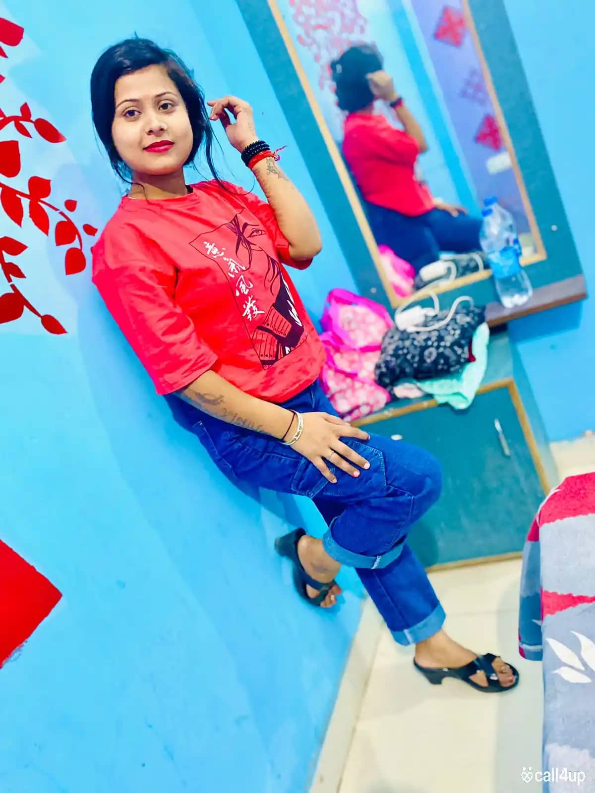 Mysore Genuine real meeting and video call sex available 