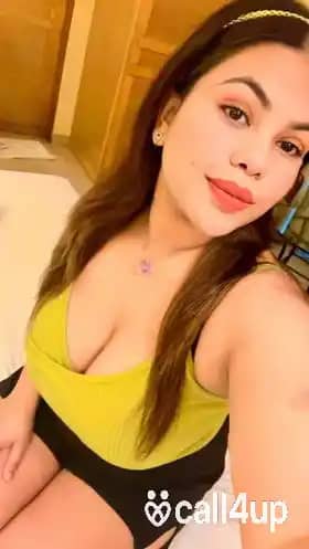 Girl service 💋 call me RAGINI 8887175067 💐WhatsApp me ❣️àBest call girl nd Fully rest💜   plz enquiry call nd whatsapp aethis 