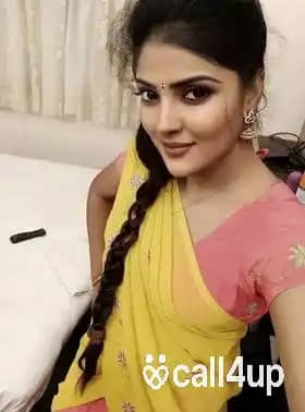 Girl service 💋 call me AVANTIKA 8887175067 💐WhatsApp me ❣️àBest call girl nd Fully rest💜   plz enquiry call nd whatsapp awjejb