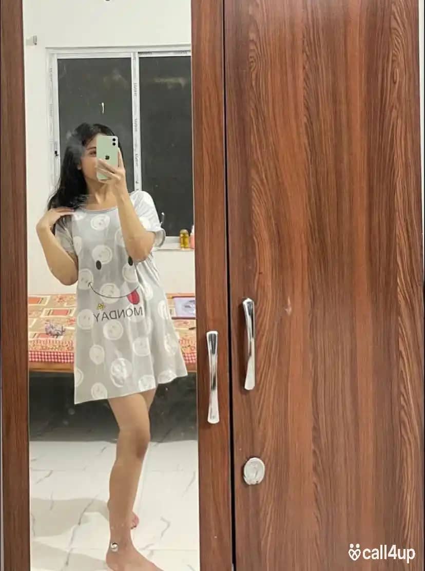 Mysore⭐only cash payment Low price 100% genuine 👥 sexy VIP call girls are provided👌safe and secure service .call 📞,,24 hours