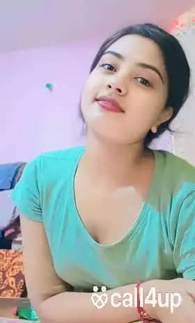 Girl service 💋 call me RAGINI 8887175067 💐WhatsApp me ❣️àBest call girl nd Fully rest💜   plz enquiry call nd whatsapp awhsvev