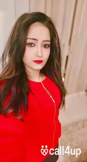 Girl service 💋 call me AVANTIKA 8887175067 💐WhatsApp me ❣️àBest call girl nd Fully rest💜   plz enquiry call nd whatsapp awnebsb