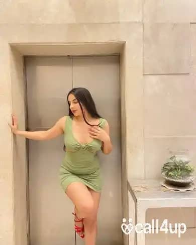 Low Rate⭐ Young Call Girls In Sector 63 (Noida) ☎9818099198❤✔️ Female Escorts Service In Delhi NCR