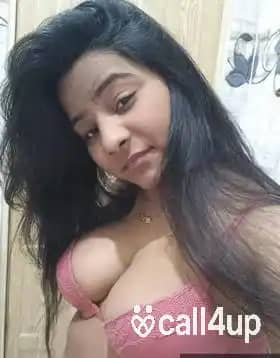 Girl service 💋 call me AVANTIKA 8887175067 💐WhatsApp me ❣️àBest call girl nd Fully rest💜   plz enquiry call nd whatsapp awhr hai e