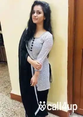 Girl service 💋 call me RAGINI 8887175067 💐WhatsApp me ❣️àBest call girl nd Fully rest💜   plz enquiry call nd whatsapp awjsbeb