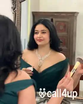 Girl service 💋 call me RAGINI 8887175067 💐WhatsApp me ❣️àBest call girl nd Fully rest💜   plz enquiry call nd whatsapp awheb ehe
