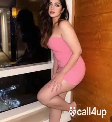(VIP)↣*CALL ℊIℛLS SERVICE IN REGENTA CENTTRAL NOIDA 9818099198 FEMALE ESCORTS IN (DELHI) NCR 2X7