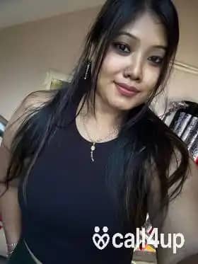  Noida 👉Genuine service 🍂model girls 🌻 college 👌girl 🌹house wife 🌸in call out call 🏵️24/7