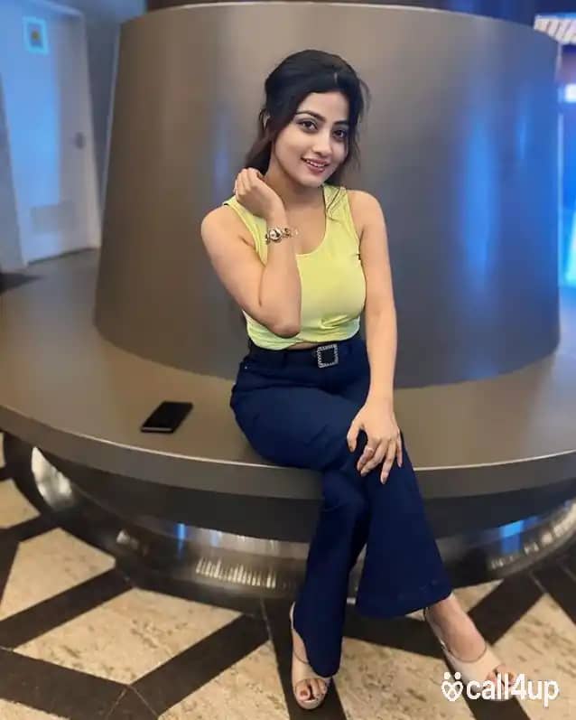 Call Girls In Noida 24hours Open Escorts Service 
