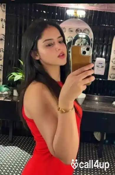 Low Rate⭐ Young Call Girls In Fortune Sector 27, (Noida)Member ITC Hotels. ☎9818099198❤✔️ Female Escorts Service In Delhi NCR