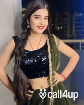 Girl service 💋 call me AVANTIKA 8887175067 💐WhatsApp me ❣️àBest call girl nd Fully rest💜   plz enquiry call nd whatsapp awhsbv