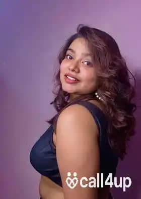 Girl service 💋 call me RAGINI 8887175067 💐WhatsApp me ❣️àBest call girl nd Fully rest💜   plz enquiry call nd whatsapp awbey this 