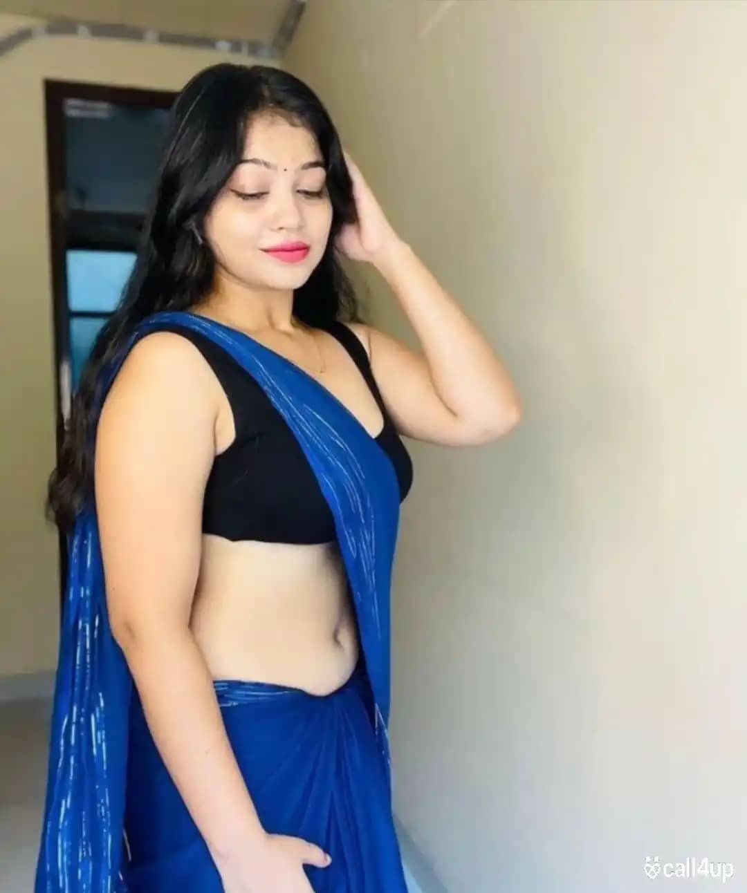 Only for cash cash 100% ☺️genuine VIP and 🌿home service and 🌿hotel service 🌻full enjoyment service  ki ii