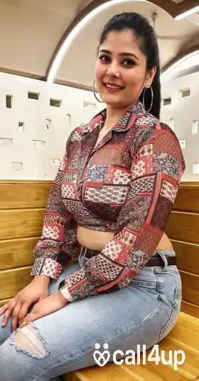 Puri Best low price 100% 🌻genuine girls and 🌿home service and 🌿hotel service 🌻full enjoyment service beautiful 🌿girls available 24 hours PHONE WHATSAPP...