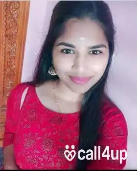 Girl service 💋 call me RAGINI 8887175067 💐WhatsApp me ❣️àBest call girl nd Fully rest💜   plz enquiry call nd whatsapp awheb thai 